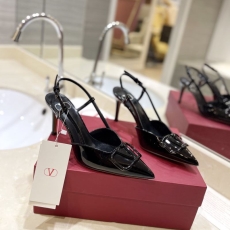 Valentino Sandals